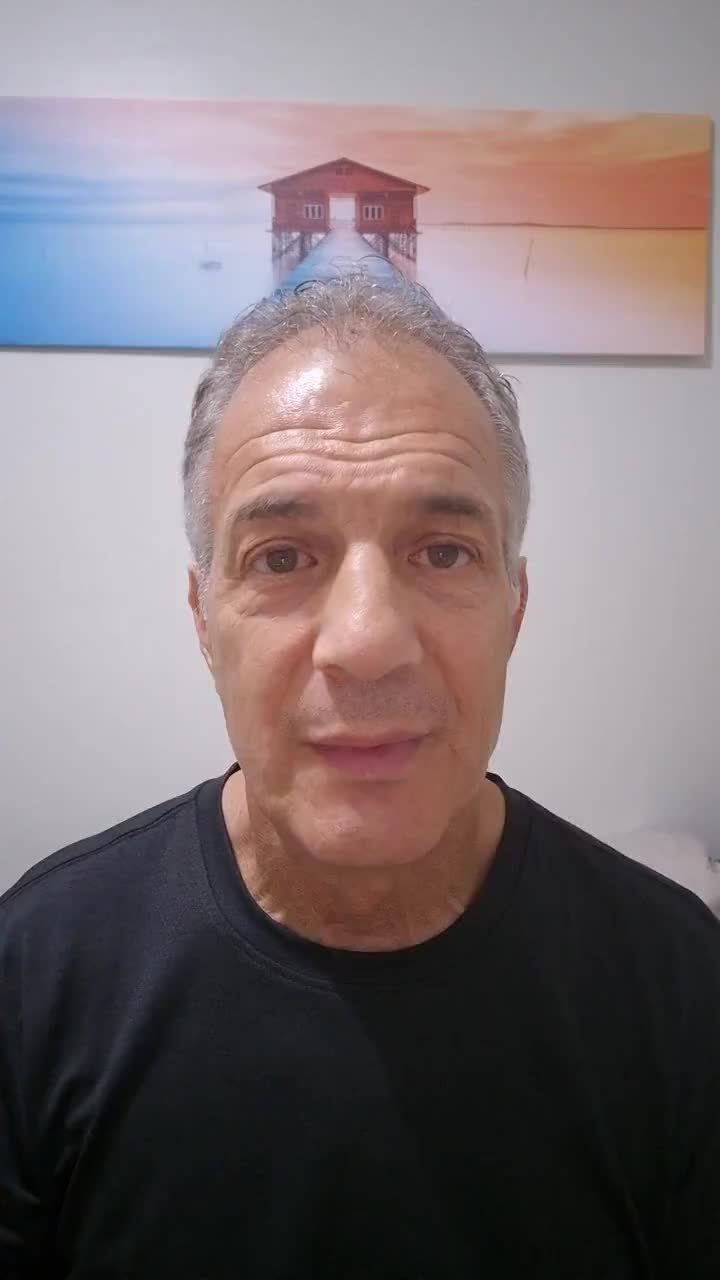 Kavin  - Chicago, IL