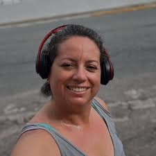 Ashley K., 39 — Illinois ⭐⭐⭐⭐⭐