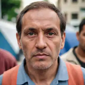 Richard  - Denver, CO