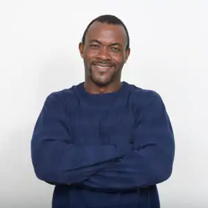 Thomas - Orlando, FL